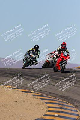 media/Dec-09-2023-SoCal Trackdays (Sat) [[76a8ac2686]]/Turns 9 and 10 (10am)/